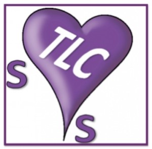 S2TLC heart