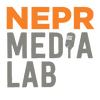 NEPR Logo