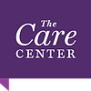 Care Center Logo