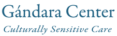 Gandara Center Logo