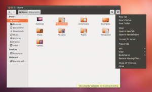 nautilus-3.5.4-ubuntu12.10