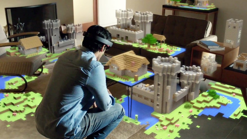 microsoft-hololens-minecraft-virtual-reality