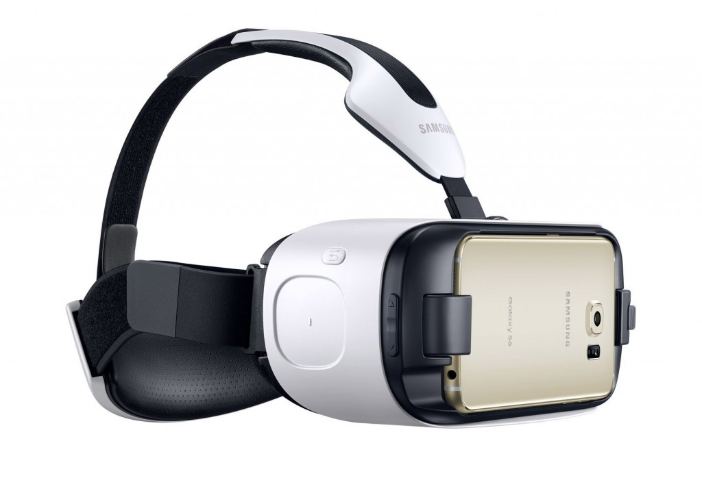 samsung-gear-vr-for-s6