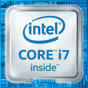 Intel-Core-i7-6500U-6th-Generation