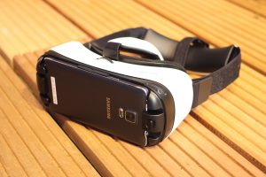 Samsung_Gear_VR