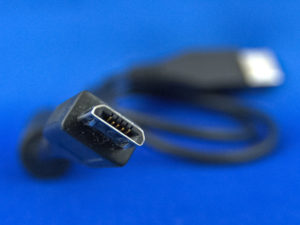 MicroB_USB_Plug