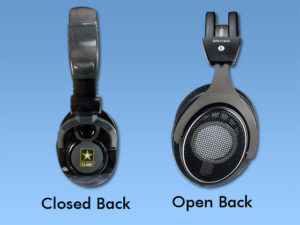 closed-vs-open-back-headphones