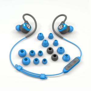 epic-2-blue-with-earbuds