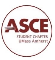 UMass ASCE Student Chapter