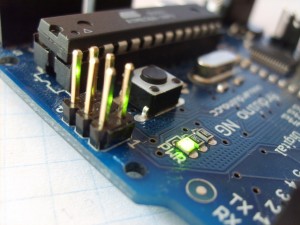 Arduino_led-4