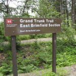 Grand Trunk Trail 01