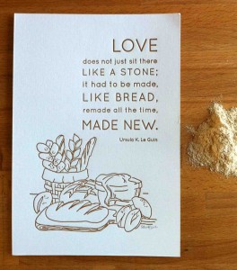 Bread-print--903x1024