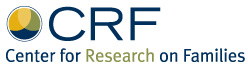 Center for Research on Families (CRF)
