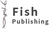 Fish Publishing Logo