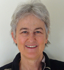 UMass Economics Professor Nancy Folbre