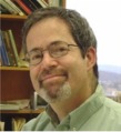 Gerald Epstein, UMass Economics Professor & Co-Director of PERI
