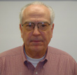 James Crotty, UMass Economics Professor