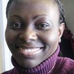 Theresa Owusu-Danso