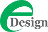 e-Design at UMass Amherst