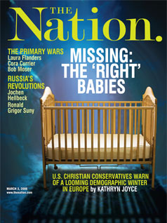 thenation_cover_08.jpg