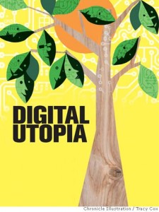 digital_utopia