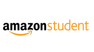 4.-Amazon-Student