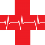 Red-Cross-First-Aid-Icon-2400px