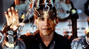 obama_brain