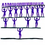 purple-figures