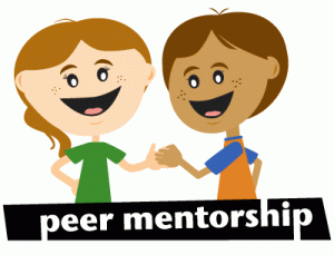 Peer-Mentor-Picture