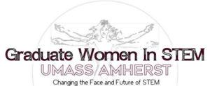 UMass Graduate Women in STEM (GWIS)