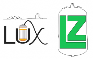 lux_lz_logos