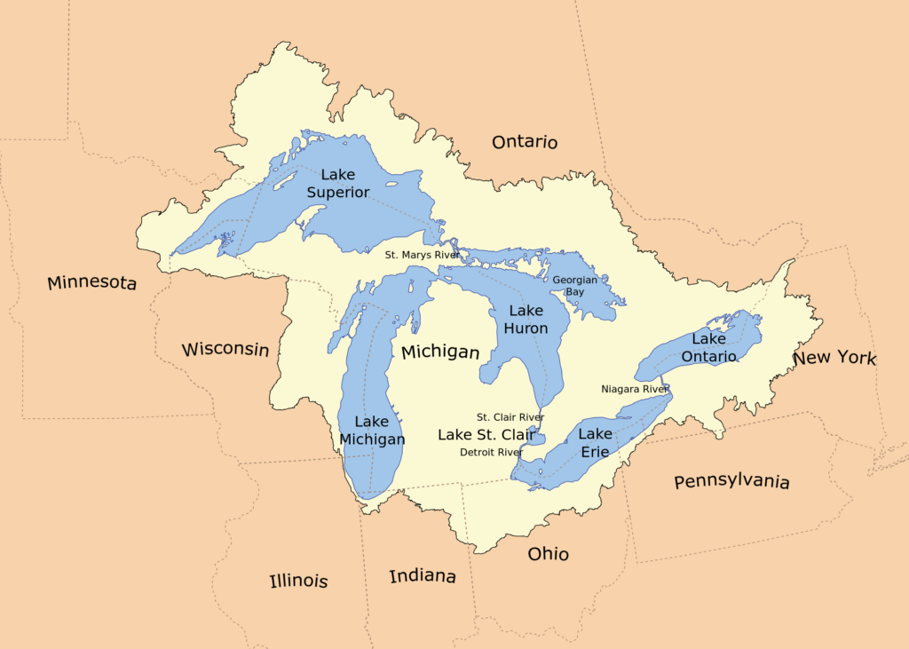 2000px-Great-Lakes-Basin.svg