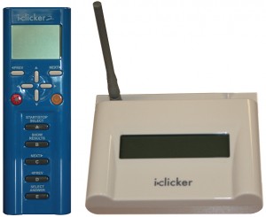 iclicker-base-2
