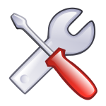 Inv-Icon_tools.svg