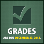 Grades-December-2013