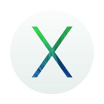 Mavericks-OSX_Icon_PRINT