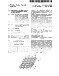 Patent_US6555406