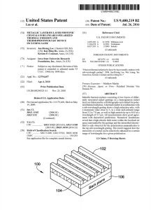 Patent_US9400219