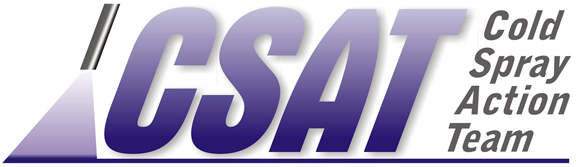 Logo_ARL-CSAT