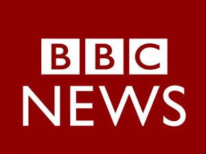Logo_BBC