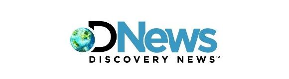 Logo_Discovery-News