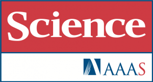Logo_Science-Magazine