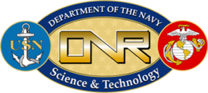 Logo_ONR