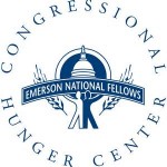 congressional hunger center