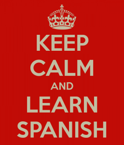 keep-calm-and-learn-spanish-9