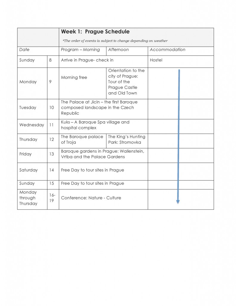 Schedule_Page_1