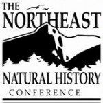 The Northeast Natural History Conference Logo