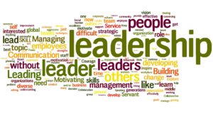 Leadership_Wordle